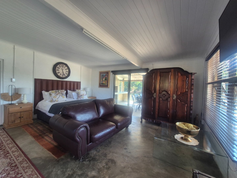 10 Bedroom Property for Sale in George Rural Western Cape